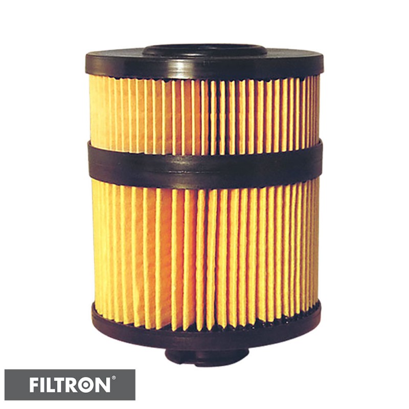 FILTRON FILTR OLEJU OE684