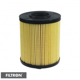 FILTRON FILTR OLEJU OE684/1