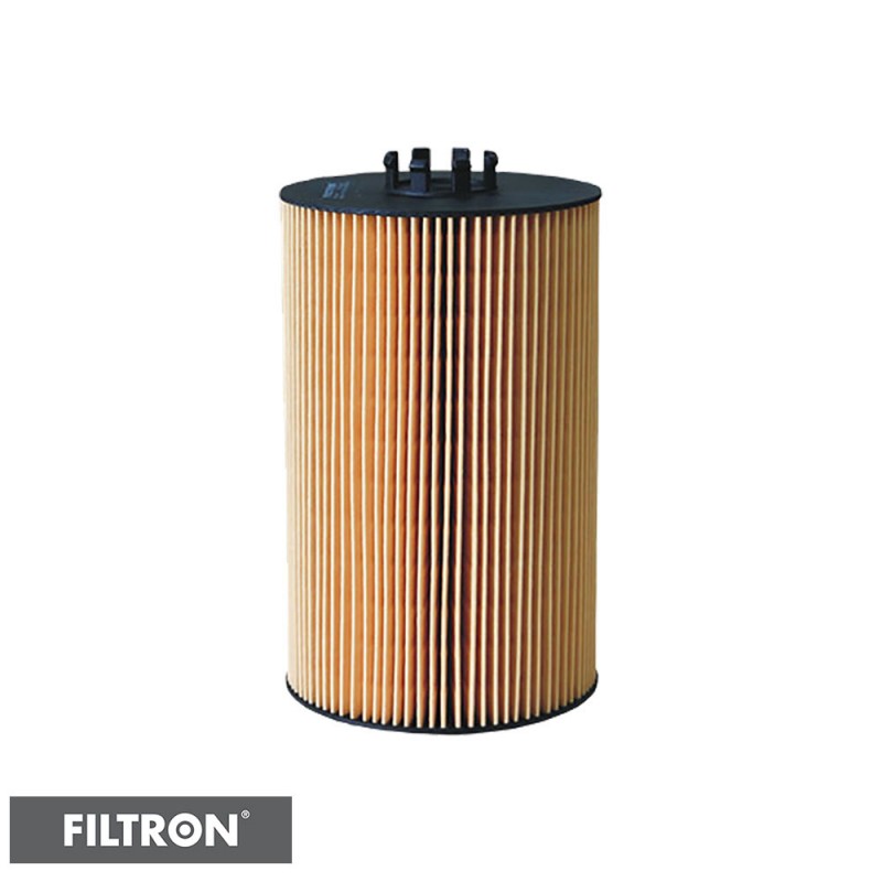 FILTRON FILTR OLEJU OE686