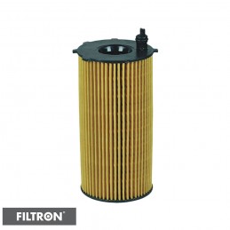 FILTRON FILTR OLEJU OE689