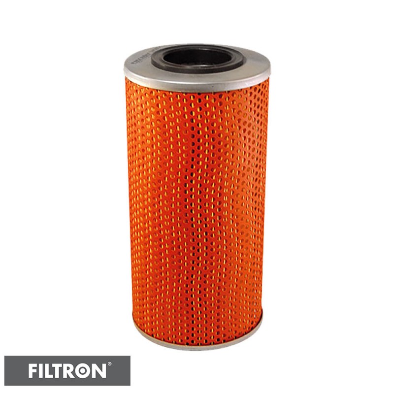 FILTRON FILTR OLEJU OM500/1