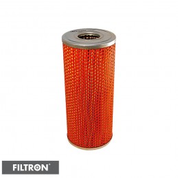 FILTRON FILTR OLEJU OM501