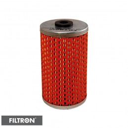 FILTRON FILTR OLEJU OM509