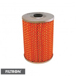 FILTRON FILTR OLEJU OM511