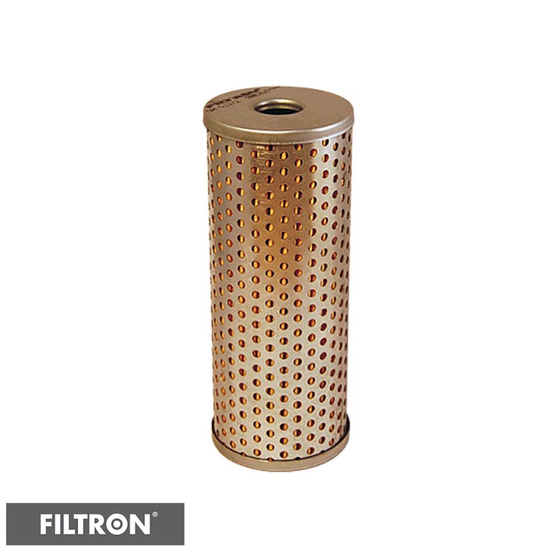 FILTRON FILTR OLEJU OM512/2