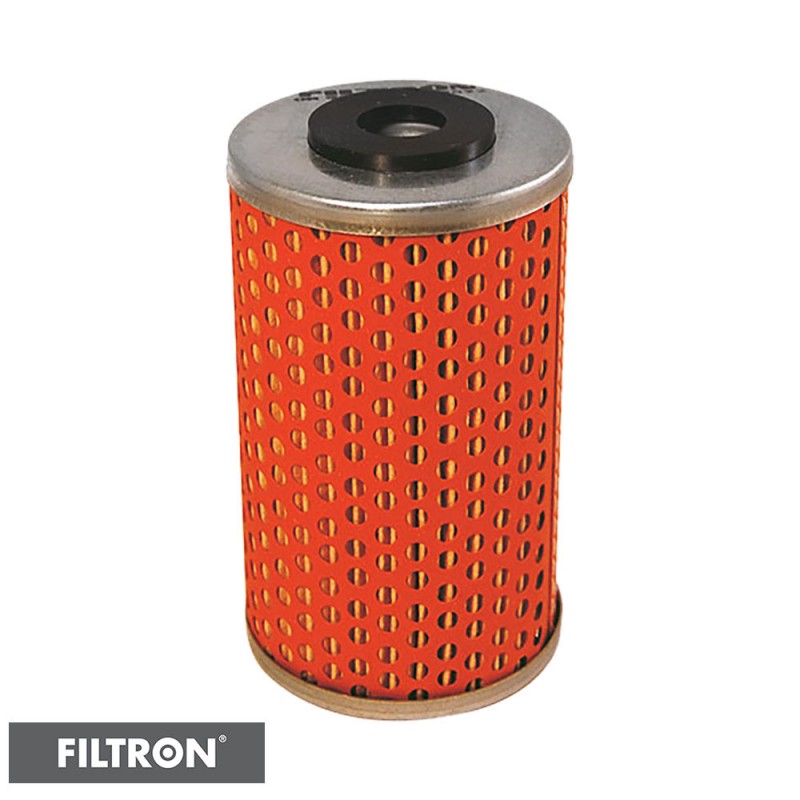 FILTRON FILTR OLEJU OM512/3