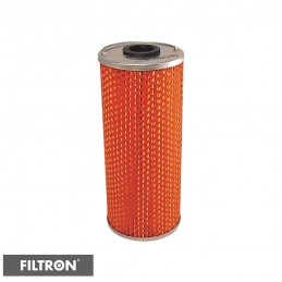 FILTRON FILTR OLEJU OM513/1/2x