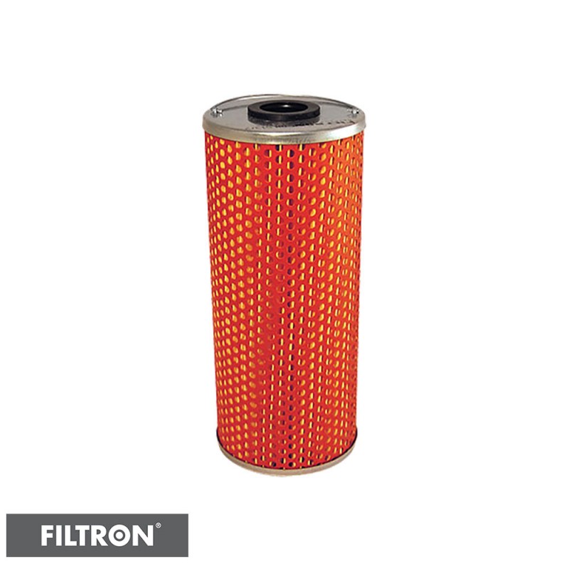 FILTRON FILTR OLEJU OM513/2