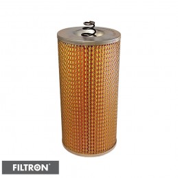 FILTRON FILTR OLEJU OM514/1