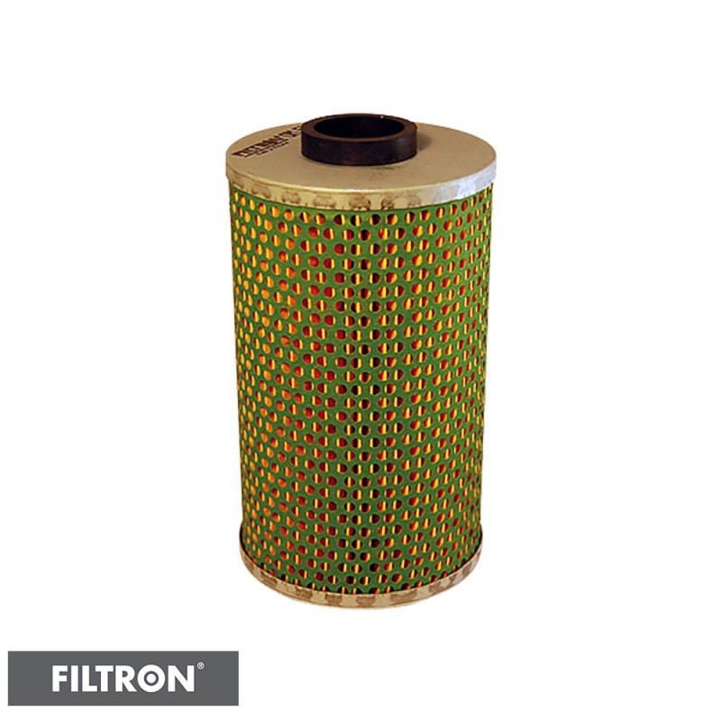 FILTRON FILTR OLEJU OM514/3