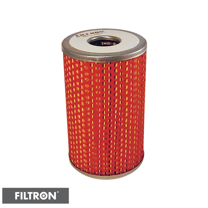 FILTRON FILTR OLEJU OM516/1