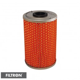 FILTRON FILTR OLEJU OM516/2