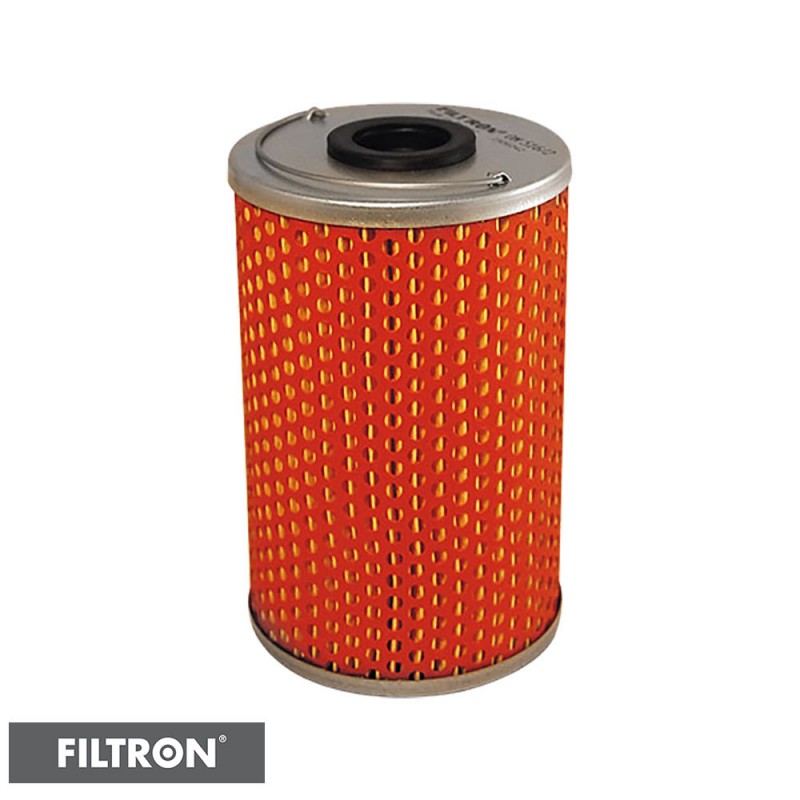 FILTRON FILTR OLEJU OM516/2