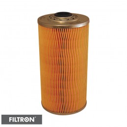 FILTRON FILTR OLEJU OM521