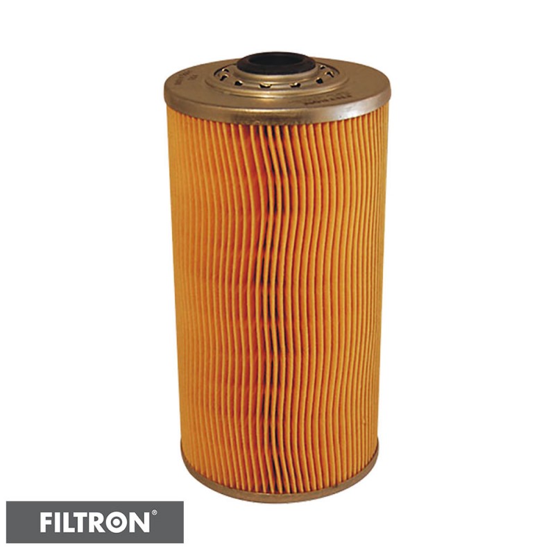 FILTRON FILTR OLEJU OM521