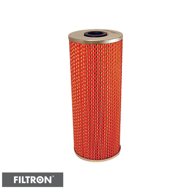 FILTRON FILTR OLEJU OM522/1