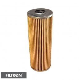 FILTRON FILTR OLEJU OM584H