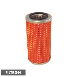 FILTRON FILTR OLEJU OM590