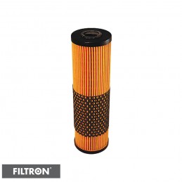 FILTRON FILTR OLEJU OM591