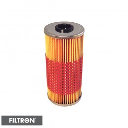 FILTRON FILTR OLEJU OM591/1