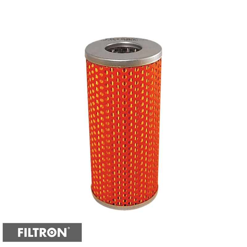 FILTRON FILTR OLEJU OM614