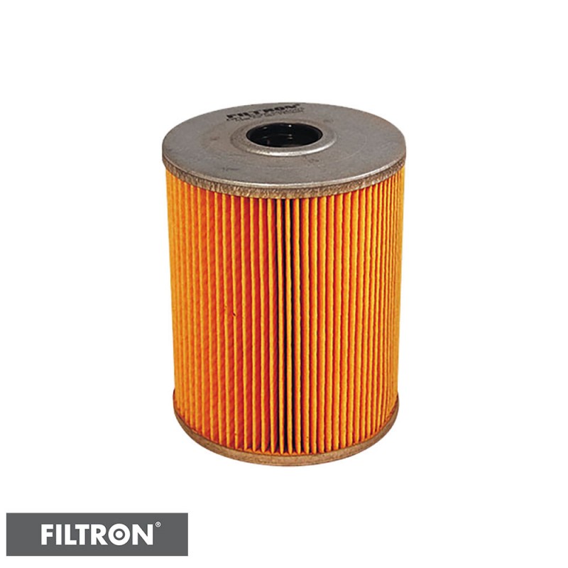 FILTRON FILTR OLEJU OM652