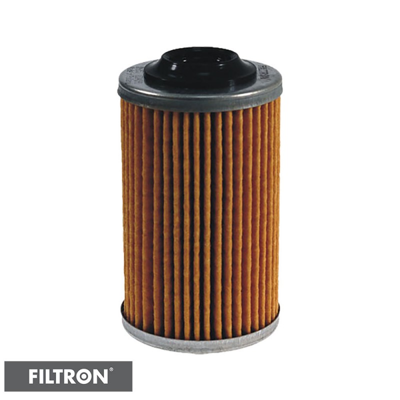 FILTRON FILTR OLEJU OM653