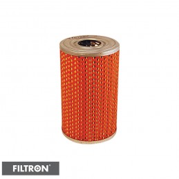 FILTRON FILTR OLEJU OM661H