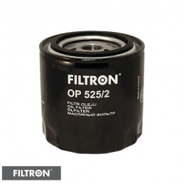 FILTRON FILTR OLEJU OP525/2