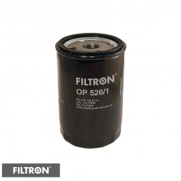 FILTRON FILTR OLEJU OP526/1
