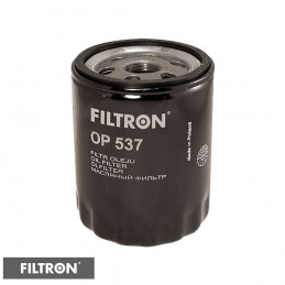 FILTRON FILTR OLEJU OP537