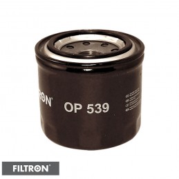 FILTRON FILTR OLEJU OP539