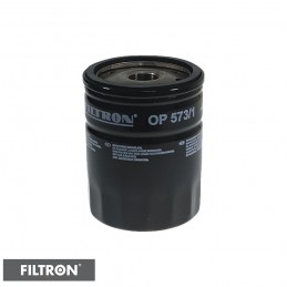 FILTRON FILTR OLEJU OP573/1