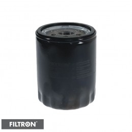 FILTRON FILTR OLEJU OP578