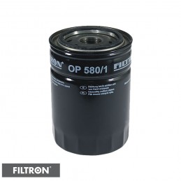 FILTRON FILTR OLEJU OP580/1