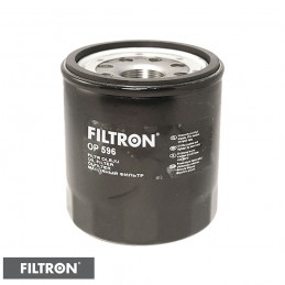 FILTRON FILTR OLEJU OP596