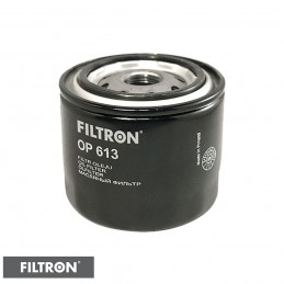 FILTRON FILTR OLEJU OP613