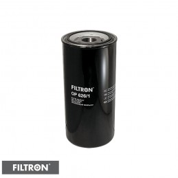 FILTRON FILTR OLEJU OP626/1