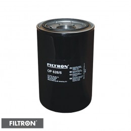 FILTRON FILTR OLEJU OP626/5