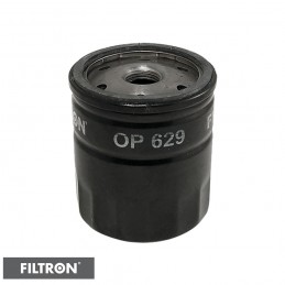 FILTRON FILTR OLEJU OP629