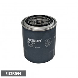 FILTRON FILTR OLEJU OP632/4