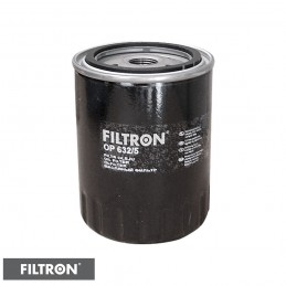 FILTRON FILTR OLEJU OP632/5