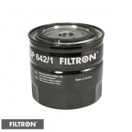 FILTRON FILTR OLEJU OP642/1