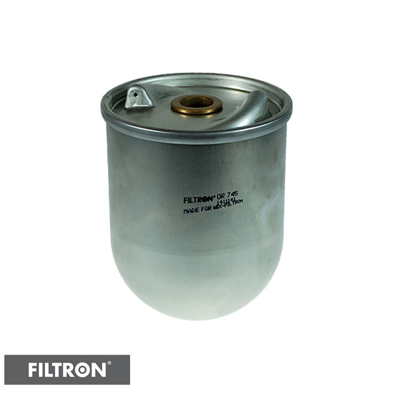 FILTRON FILTR OLEJU OR745