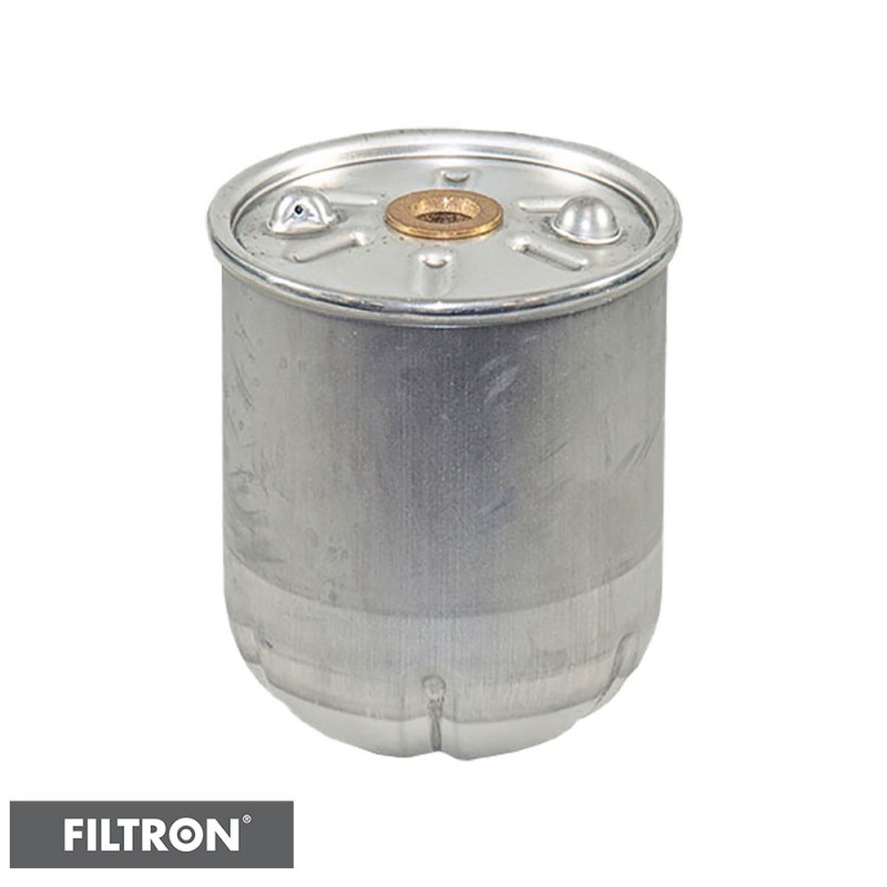 FILTRON FILTR OLEJU OR745/1