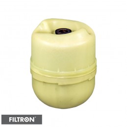 FILTRON FILTR OLEJU OR745/2