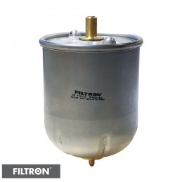 FILTRON FILTR OLEJU OR745/3