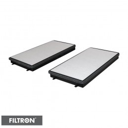 FILTRON FILTR KABINOWY K1165/2x