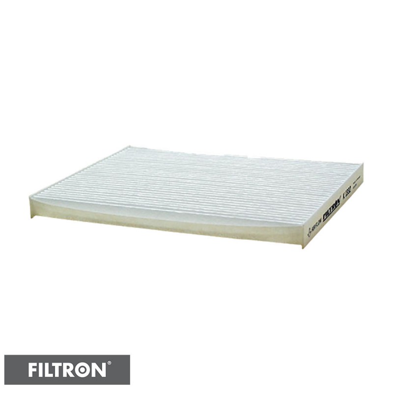 FILTRON FILTR KABINOWY K1332