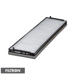 FILTRON FILTR KABINOWY K1364